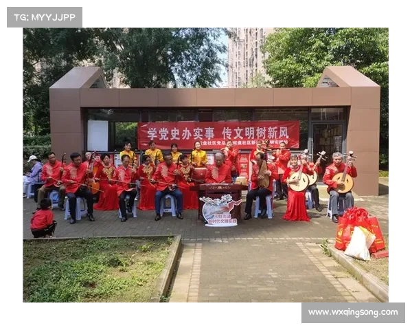 球迷社区:热情交融,共享足球乐趣 球迷社区:热情交融,共享足球乐趣