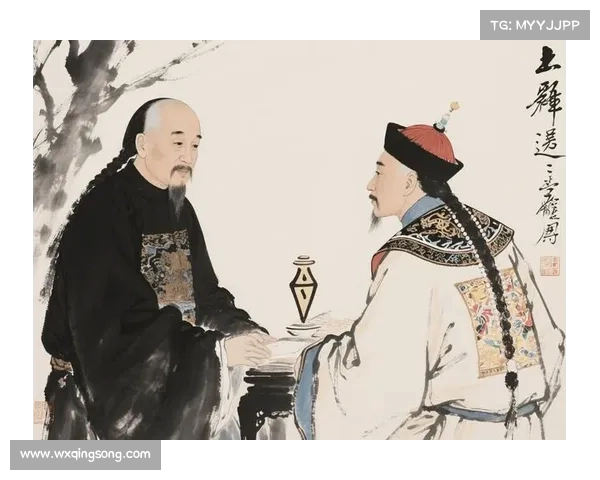 豪门争斗风云再起权力博弈下的财富与家族秘辛揭秘 豪门争斗风云再起权力博弈下的财富与家族秘辛揭秘