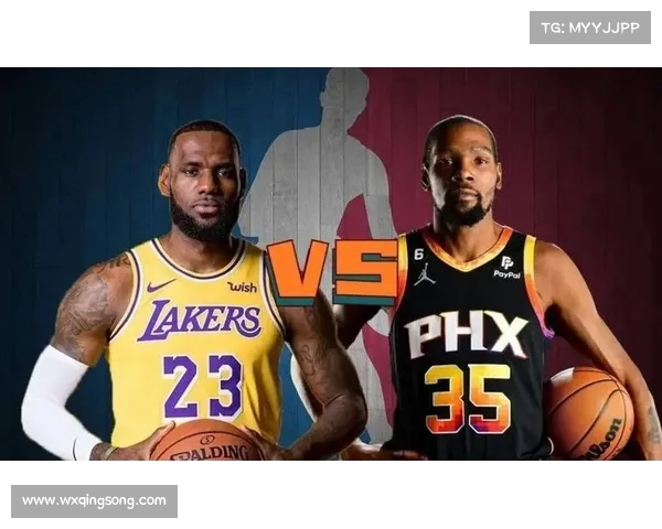NBA激烈对决:湖人逆袭勇士杜兰特缺阵助力詹姆斯再创辉煌 NBA激烈对决:湖人逆袭勇士杜兰特缺阵助力詹姆斯再创辉煌
