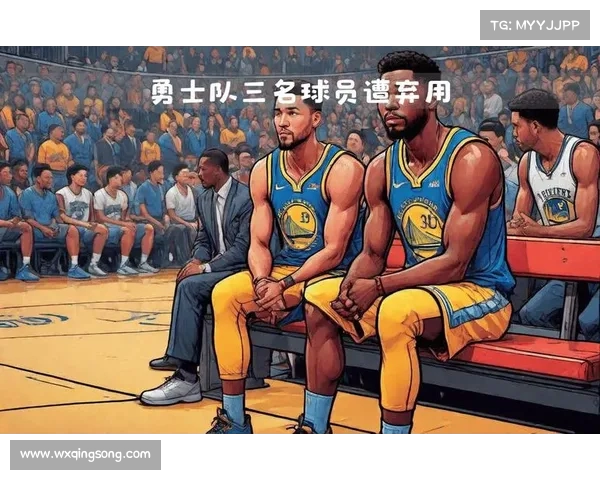 全面解析NBA赛前对决:球队状态、战术布置与关键球员展望 全面解析NBA赛前对决:球队状态、战术布置与关键球员展望