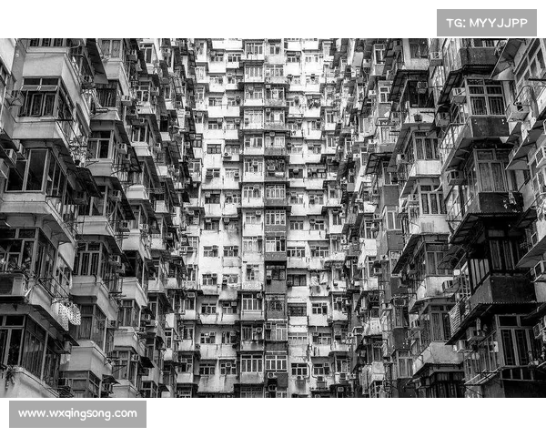 球员谈赛季表现与未来目标 分享场外生活与个人成长经历 球员谈赛季表现与未来目标 分享场外生活与个人成长经历