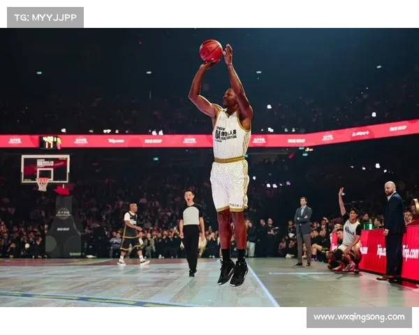 NBA球队历史沿革与传奇瞬间解析:从创立至今的辉煌与挑战 NBA球队历史沿革与传奇瞬间解析:从创立至今的辉煌与挑战