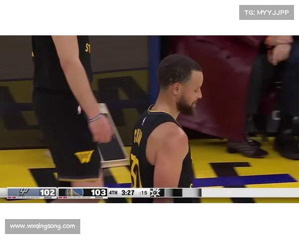NBA历史上最精彩的压哨球时刻盘点那些改变比赛命运的决胜时刻 NBA历史上最精彩的压哨球时刻盘点那些改变比赛命运的决胜时刻
