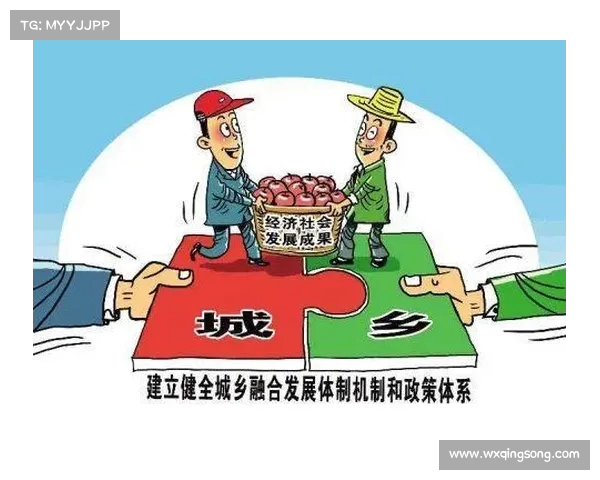 降级区发展与转型:探索新兴区域经济路径与社会融合模式 降级区发展与转型:探索新兴区域经济路径与社会融合模式