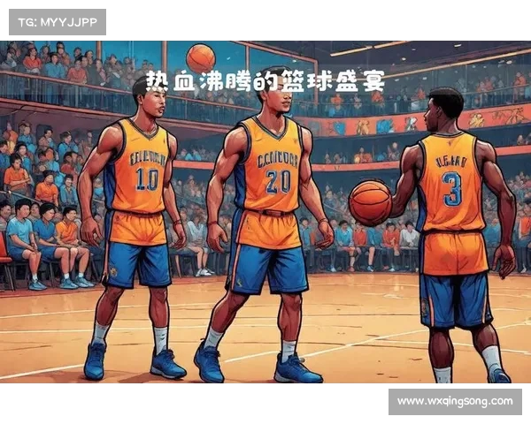 NBA全场精彩回顾视频 分析每个关键时刻与战术布置 NBA全场精彩回顾视频 分析每个关键时刻与战术布置