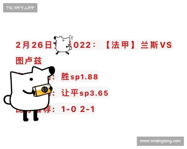 法甲三后卫战术体系分析与球队表现影响探讨 法甲三后卫战术体系分析与球队表现影响探讨