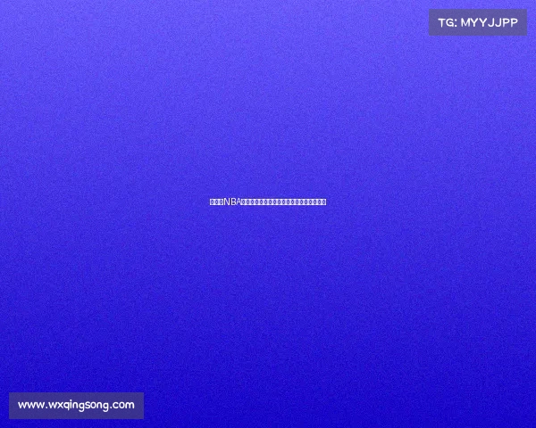 《探索NBA球迷之旅：走遍全球感受篮球文化与激情》