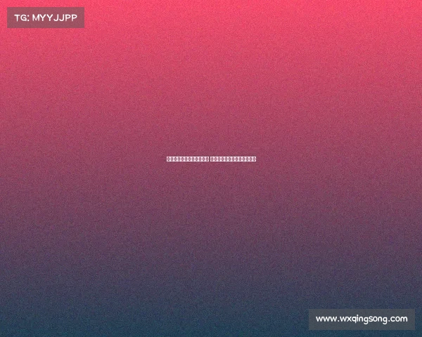 球员谈赛季表现与未来目标 分享场外生活与个人成长经历