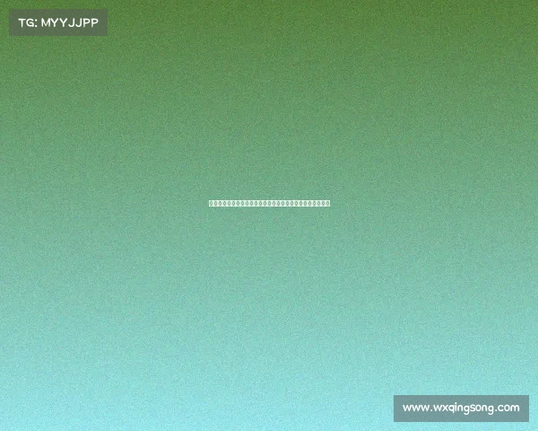 诺丁汉森林：英格兰历史悠久的足球传奇与自然奇观交汇之地