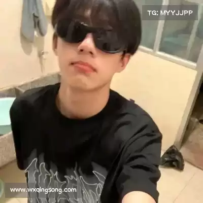 咎秋莹