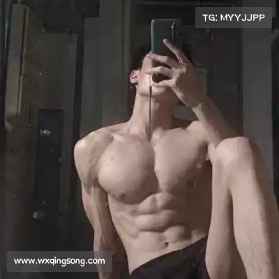 吕尧帆